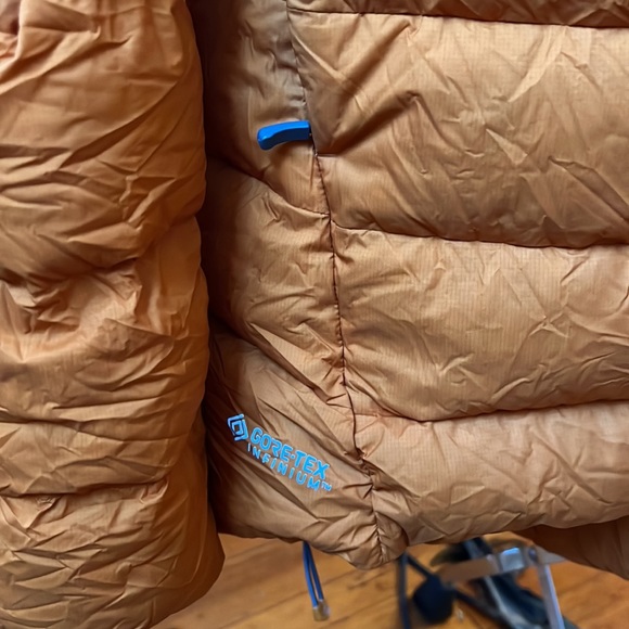 New with tags - Picture 5 of 7